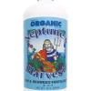 Neptune's Harvest Fish & Seaweed Fertilizer, 1 Quart