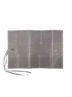 Esschert Waxed Canvas Roll Up Pouch 5 Esschert Waxed Canvas Roll Up Pouch -Garden Care Shop 8610177 03v