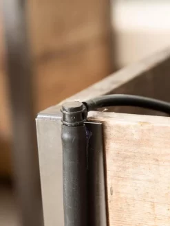 Raised Bed Drip Line Irrigation Kit -Garden Care Shop 8610231 0665 tif