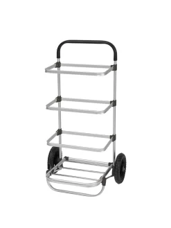Mod Hod Trolley