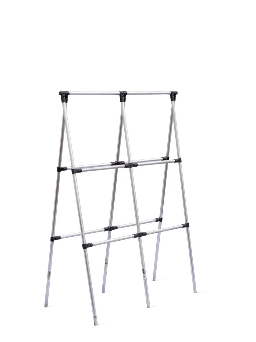 Connector Kit For DIY A Frame Plant Support 9 Connector Kit For DIY A Frame Plant Support - Image 9