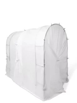 Maxi Garden Quilt -Garden Care Shop 8610371 9557 tif