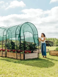 Maxi Garden Shade Fabric -Garden Care Shop 8610372 365 tif