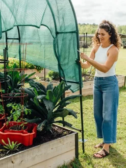 Maxi Garden Shade Fabric -Garden Care Shop 8610372 366 tif