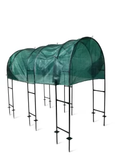 Maxi Garden Shade Fabric -Garden Care Shop 8610372 9551 tif