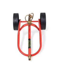 Wheeled Sprinkler Sled -Garden Care Shop 8610520 9687 tif