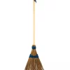 Ultimate Coco Garden Broom