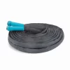 Aqua Joe AJFJH50-58-MAX Superlight Fiberjacket Max Garden Hose | 50-Foot