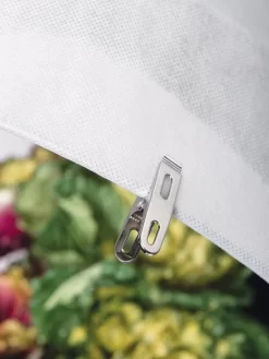 All-Purpose Garden Fabric -Garden Care Shop 8610654 1085 tif 3