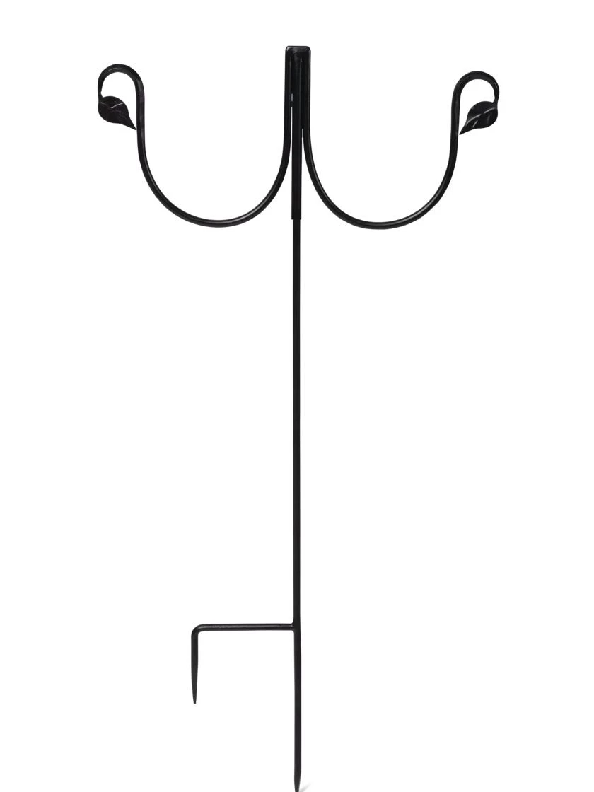 Double-Sided Hose Butler 4 Double-Sided Hose Butler - Image 4