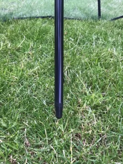 GardenSkill Pop N Crop Plant Umbrella -Garden Care Shop 8611105 06V tif