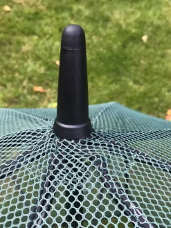 GardenSkill Pop N Crop Plant Umbrella -Garden Care Shop 8611105 08V tif