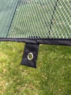 GardenSkill Pop N Crop Plant Umbrella -Garden Care Shop 8611105 10V tif