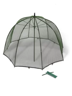 GardenSkill Pop N Crop Plant Umbrella -Garden Care Shop 8611105 3547 tif