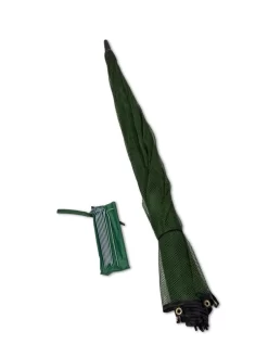 GardenSkill Pop N Crop Plant Umbrella -Garden Care Shop 8611105 3550 tif