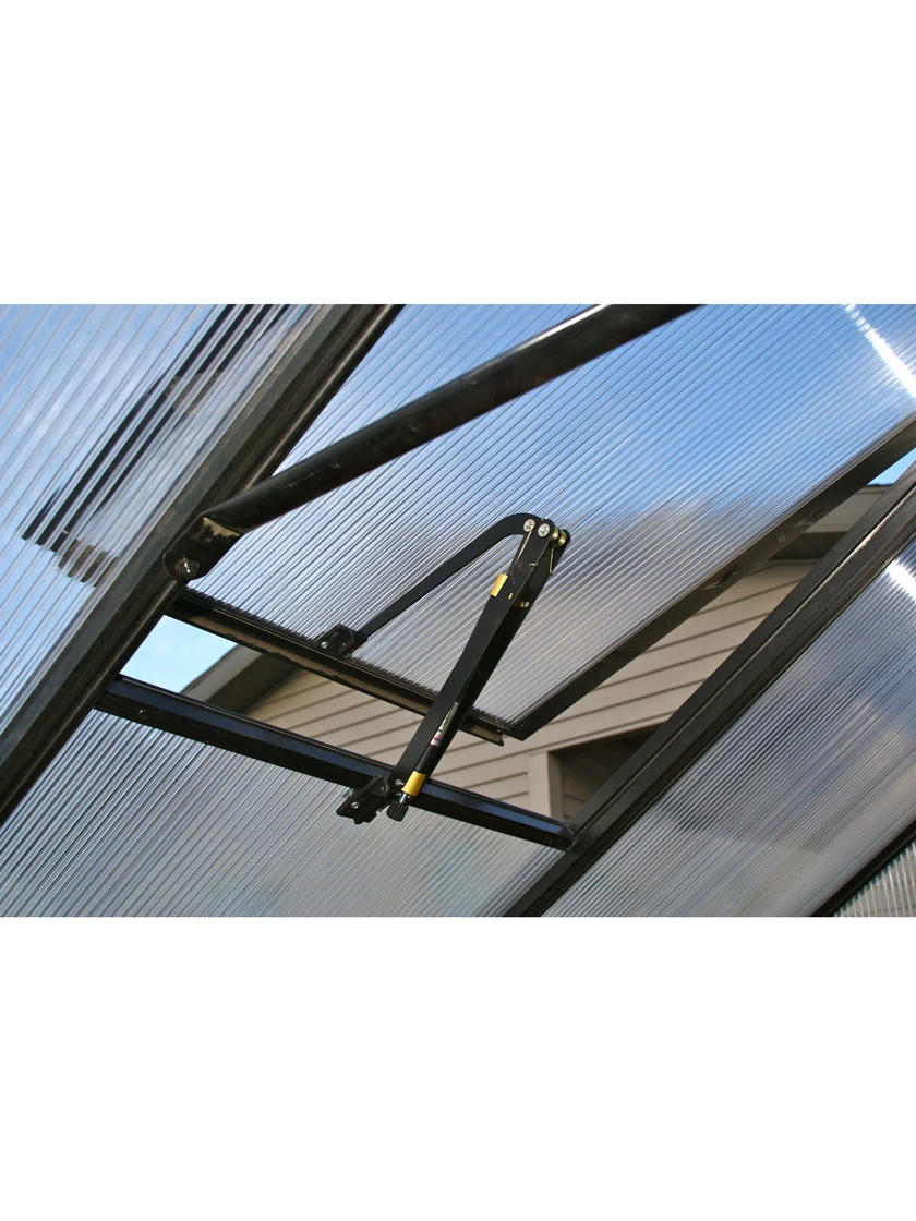 MONT Greenhouse Automatic Roof Vent Kit 3 MONT Greenhouse Automatic Roof Vent Kit - Image 3
