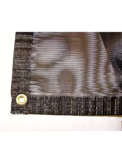 MONT Greenhouse Internal Shade Cloth, 8' X 12'