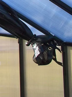 MONT Greenhouse Internal Shade Cloth, 8' X 24' -Garden Care Shop 8611199 04v monticello greenhouse internal shade cloth