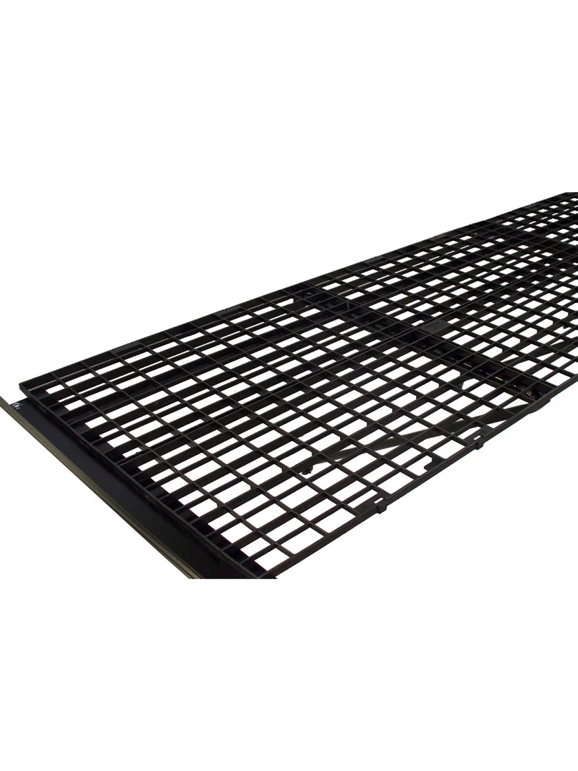 MONT Greenhouse Work Bench System, 8' X 16' 6 MONT Greenhouse Work Bench System, 8' X 16' - Image 6