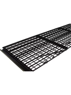 MONT Greenhouse Work Bench System, 8' X 12' -Garden Care Shop 8611204 05v