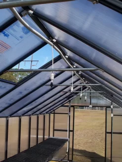 MONT Greenhouse Watering System, 16'