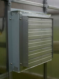 MONT Greenhouse Powered Ventilation System -Garden Care Shop 8611219 03v