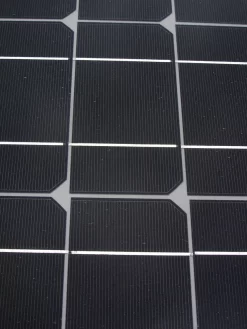 MONT Greenhouse Powered Ventilation System -Garden Care Shop 8611219 09v