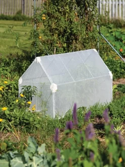 Crop Coop Covers Set -Garden Care Shop 8611698 007 tif