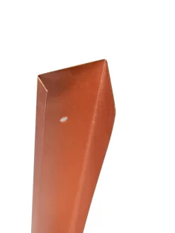 Re-Markable Raised Bed Trim -Garden Care Shop 8611757 3180 tif