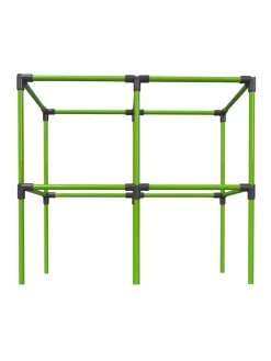 City Jungle® Tomato Trellis Extension Kit