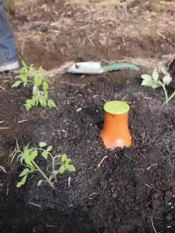 Hydro Max Watering System 10 Hydro Max Watering System -Garden Care Shop 8611967 04V tif