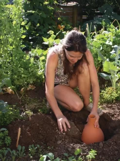 Hydro Max Watering System 9 Hydro Max Watering System -Garden Care Shop 8611967 15V tif