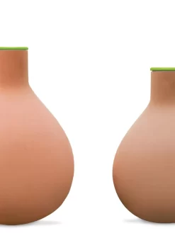 Hydro Max Watering System 12 Hydro Max Watering System -Garden Care Shop 8611967 17V tif