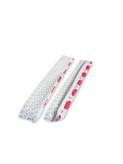 Berry Blend Coir Grow Bag, Set Of 2 -Garden Care Shop 8611968 3157 tif