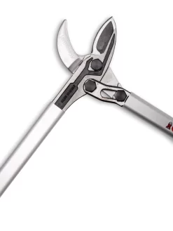 Castellari Long-Handled Anvil Lopper -Garden Care Shop 8611970 007 tif