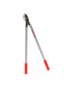 Castellari Long-Handled Anvil Lopper -Garden Care Shop 8611970 02V tif