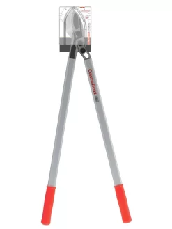 Castellari Long-Handled Anvil Lopper -Garden Care Shop 8611970 03V tif