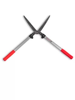 Castellari Superior Gardening Shears -Garden Care Shop 8611972 014 tif