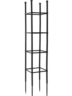 Essex Square Obelisk -Garden Care Shop 8611984 3084 tif