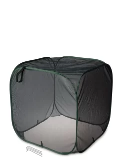 Pest Control Pop-Ups -Garden Care Shop 8611989 3968 tif