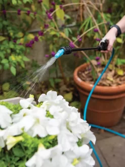 Indoor Outdoor Plant Sprayers
