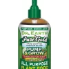 Dr. Earth Pure Gold® All Purpose Plant Food, 16 Oz