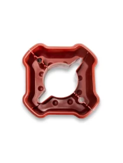 Deluxe Tomato Halos, Set Of 2 -Garden Care Shop 8612045 024 tif