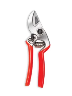 Castellari Mini Anvil Pruner -Garden Care Shop 8612199 036