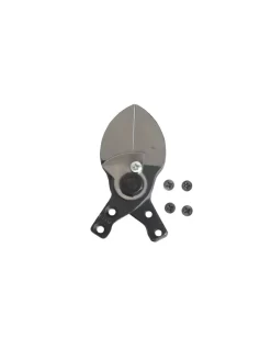 Castellari B12 Double Blade Pruner Blade