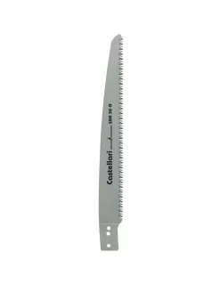 Castellari PCastellari Pruning Saw Replacement 12" Blade