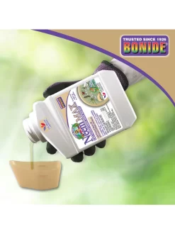 Captain Jack's™ Neem Max Concentrate, 16oz -Garden Care Shop 8612431 03v