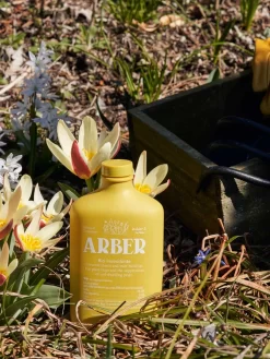 Organic Bio Insecticide Indoor/Outdoor -Garden Care Shop 8612698 03v