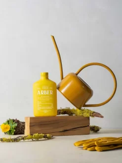 Organic Bio Insecticide Indoor/Outdoor -Garden Care Shop 8612698 04v