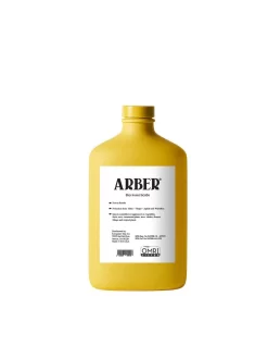 Organic Bio Insecticide Indoor/Outdoor -Garden Care Shop 8612698 05v